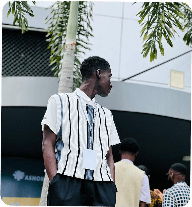 Seyi